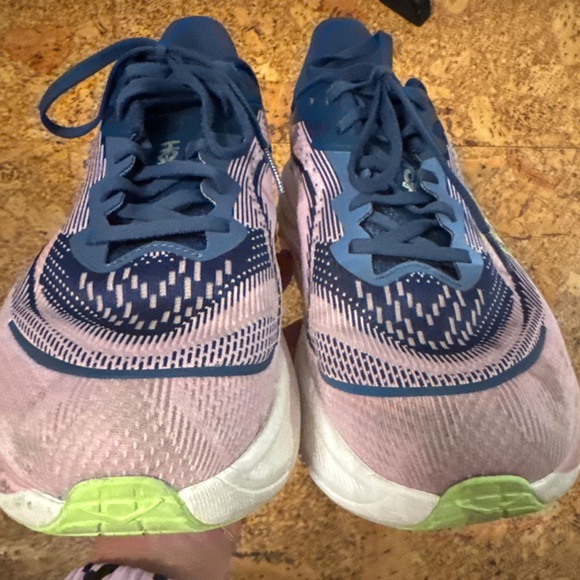 Hoka ‘Skyflow’ Sneakers - Picture 10 of 16
